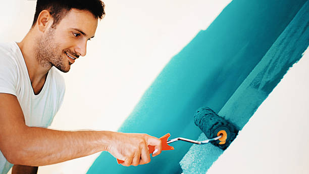 Best Mold Remediation for Healthcare Facilities  in Lincoln Village, OH
