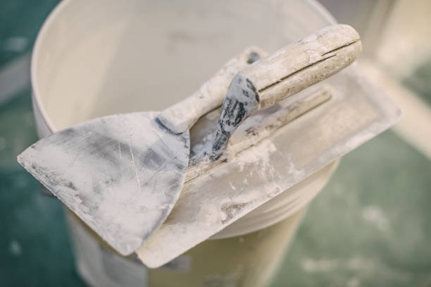 Best Air Quality Testing for Mold Spores  in Lincoln Village, OH