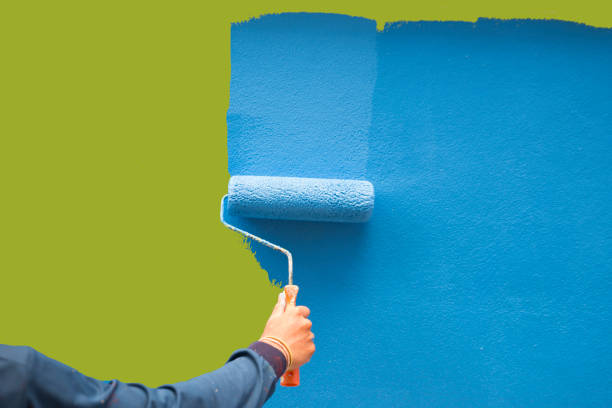 Best Mold Damage Restoration  in Lincoln Village, OH