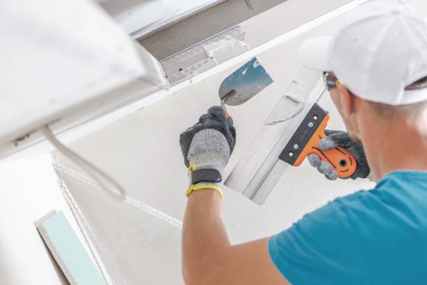 Best Airborne Mold Testing  in Lincoln Village, OH
